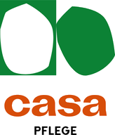 Casa Pflege