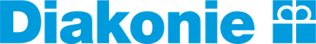 Diakonie