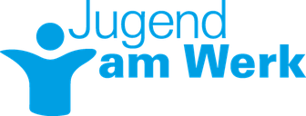 Jugend am Werk