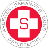 Arbeiter-Samariter-Bund Österreichs