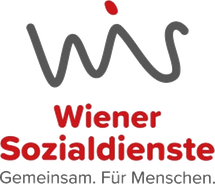 Wiener Sozialdienste